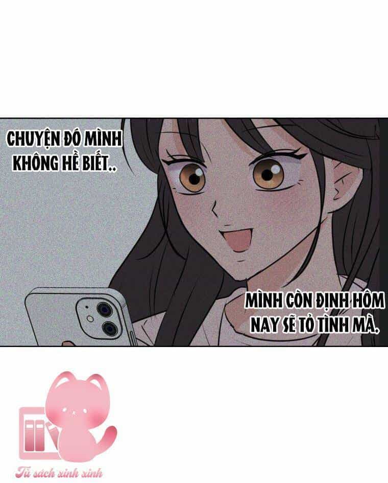 Bí Mật Highteen - Chương 8 - ảnh 20