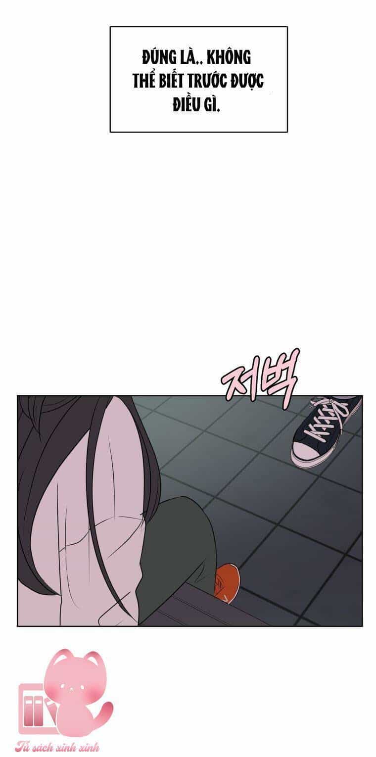 Bí Mật Highteen - Chương 8 - ảnh 32