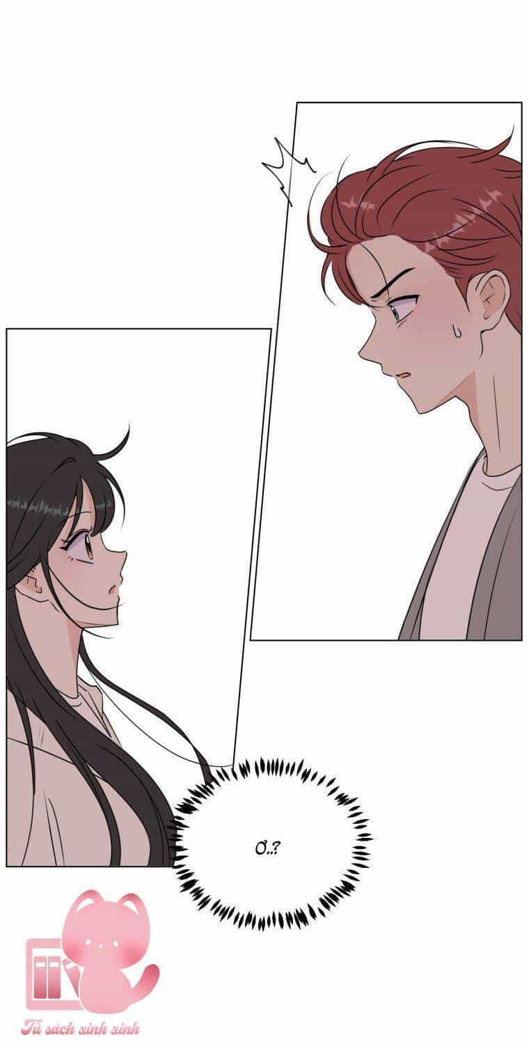 Bí Mật Highteen - Chương 8 - ảnh 4