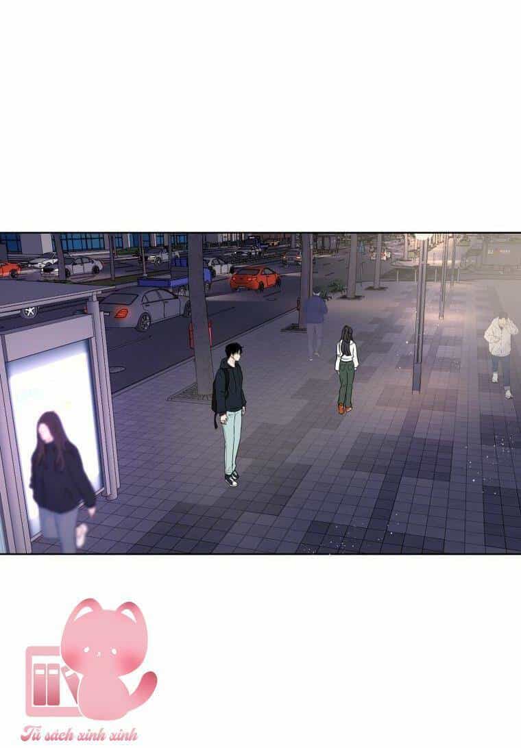 Bí Mật Highteen - Chương 8 - ảnh 64