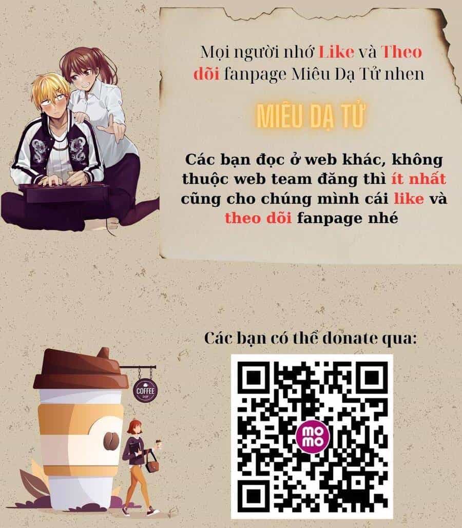 Bí Mật K-Pop Của Tôi - Chương 7 - ảnh 29