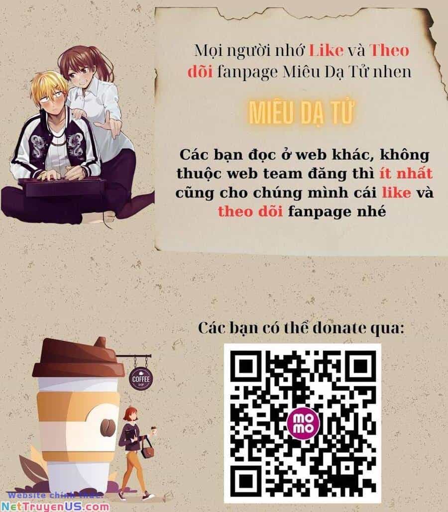 Bí Mật K-Pop Của Tôi - Chương 8 - ảnh 31