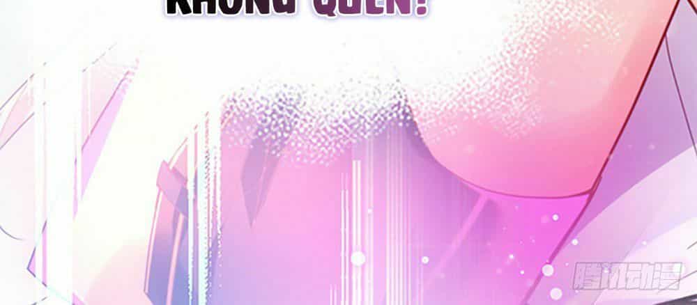 Bí Mật Kết Hôn Với Ảnh Đế: Vợ Ơi Đến Đây Tấn Công Đi Nào - Chương 0 - ảnh 15