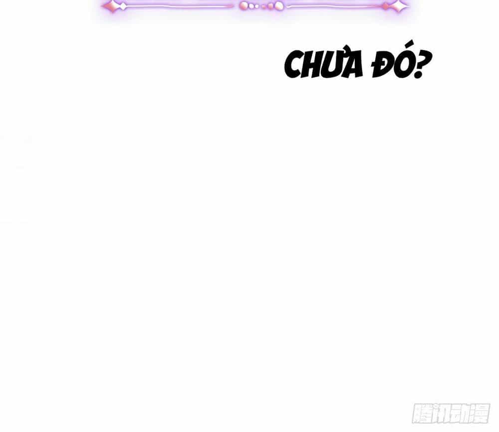 Bí Mật Kết Hôn Với Ảnh Đế: Vợ Ơi Đến Đây Tấn Công Đi Nào - Chương 14 - ảnh 41