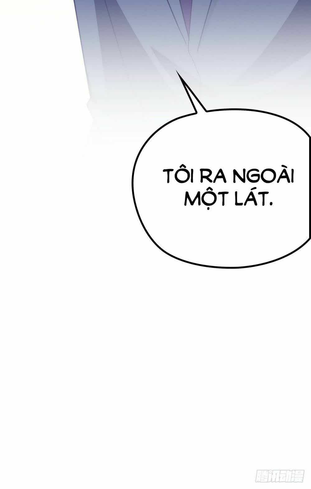 Bí Mật Kết Hôn Với Ảnh Đế: Vợ Ơi Đến Đây Tấn Công Đi Nào - Chương 16 - ảnh 37