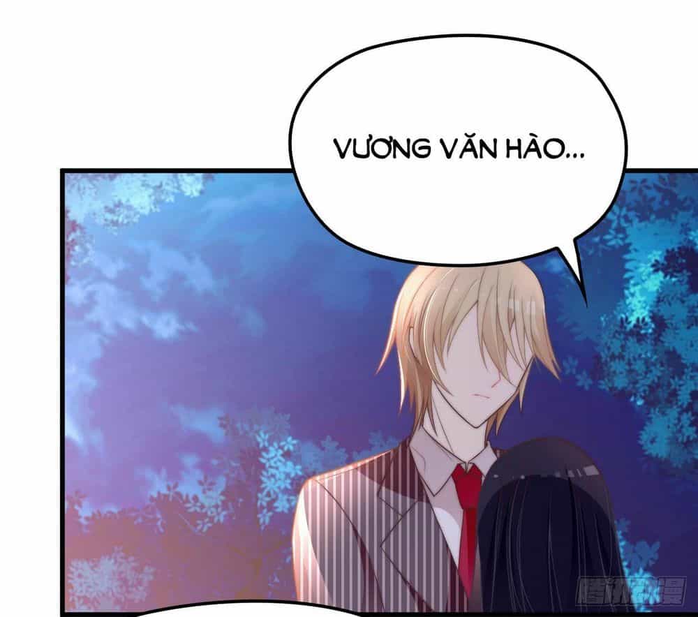 Bí Mật Kết Hôn Với Ảnh Đế: Vợ Ơi Đến Đây Tấn Công Đi Nào - Chương 17 - ảnh 2