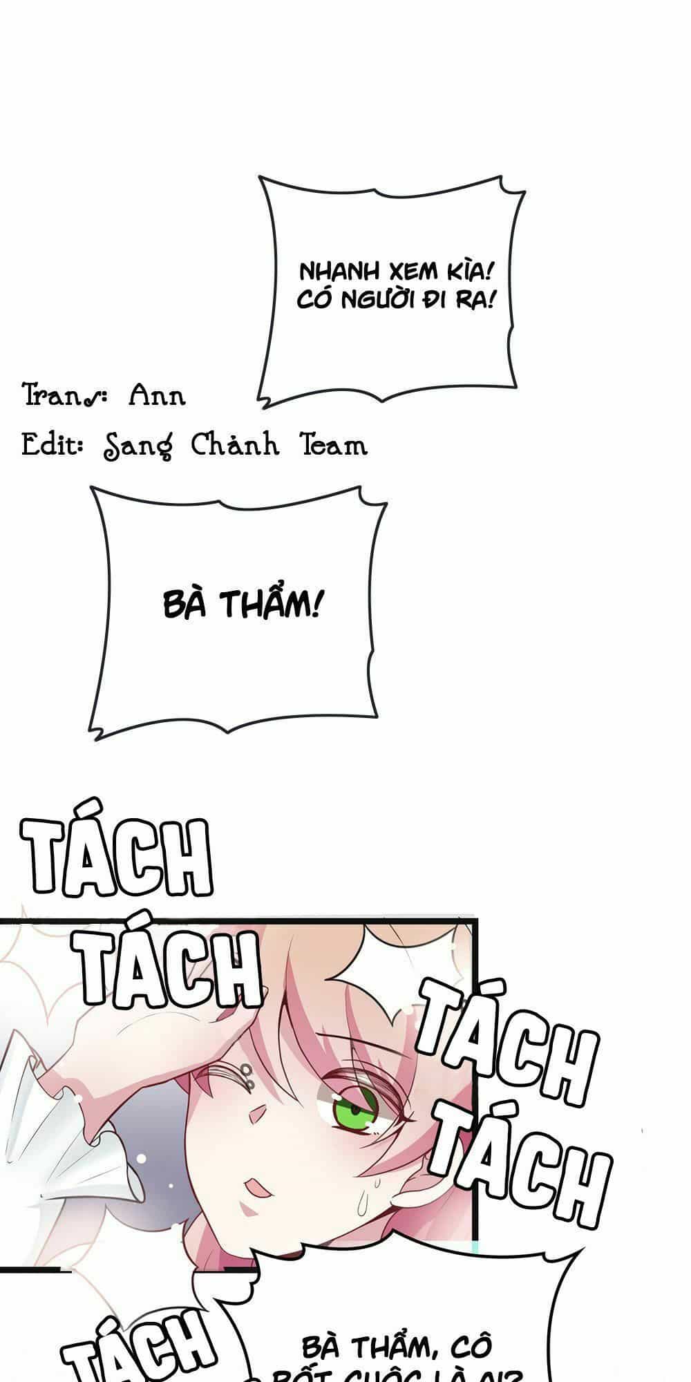 Bí Mật Kết Hôn Với Ảnh Đế: Vợ Ơi Đến Đây Tấn Công Đi Nào - Chương 2 - ảnh 1