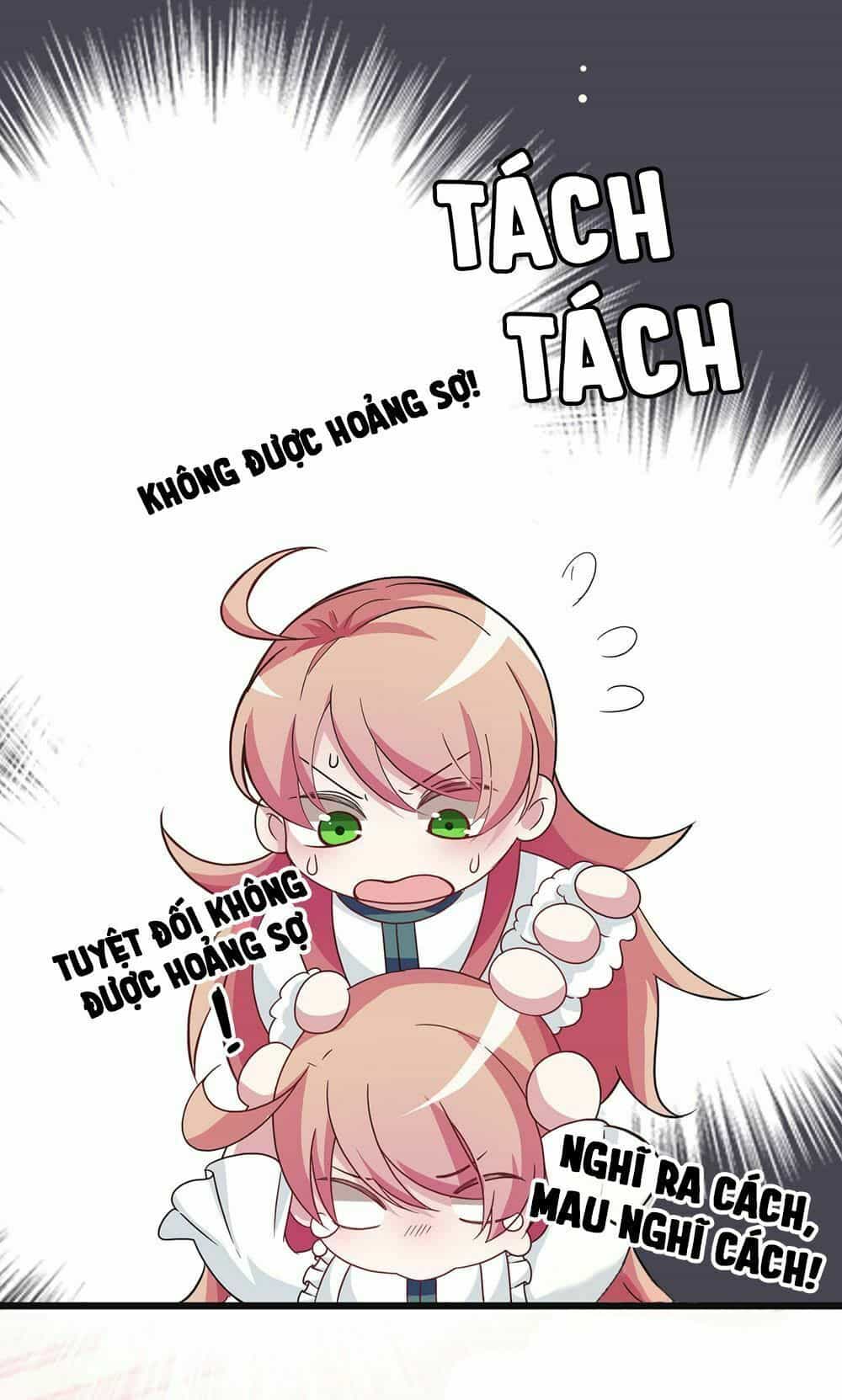 Bí Mật Kết Hôn Với Ảnh Đế: Vợ Ơi Đến Đây Tấn Công Đi Nào - Chương 2 - ảnh 4