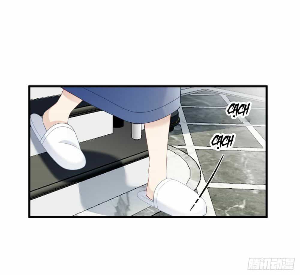 Bí Mật Kết Hôn Với Ảnh Đế: Vợ Ơi Đến Đây Tấn Công Đi Nào - Chương 29 - ảnh 43