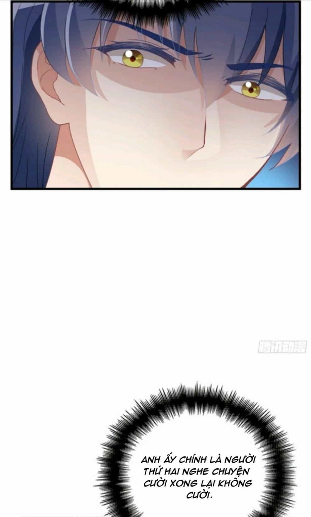 Bí Mật Kết Hôn Với Ảnh Đế: Vợ Ơi Đến Đây Tấn Công Đi Nào - Chương 35 - ảnh 39