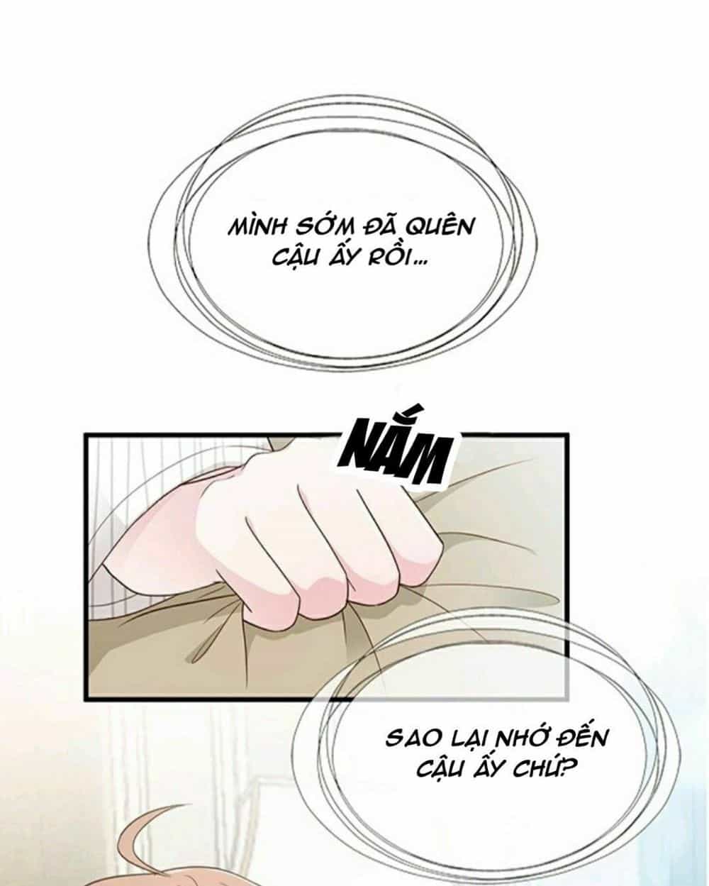 Bí Mật Kết Hôn Với Ảnh Đế: Vợ Ơi Đến Đây Tấn Công Đi Nào - Chương 35 - ảnh 45