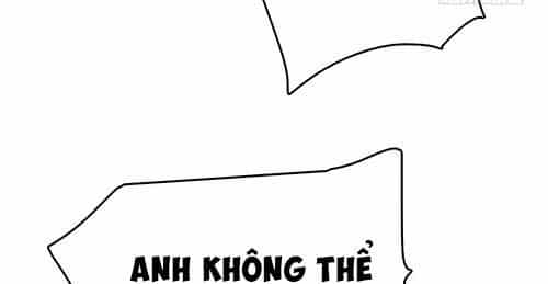 Bí Mật Kết Hôn Với Ảnh Đế: Vợ Ơi Đến Đây Tấn Công Đi Nào - Chương 58 - ảnh 17