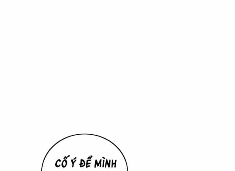 Bí Mật Kết Hôn Với Ảnh Đế: Vợ Ơi Đến Đây Tấn Công Đi Nào - Chương 66 - ảnh 14