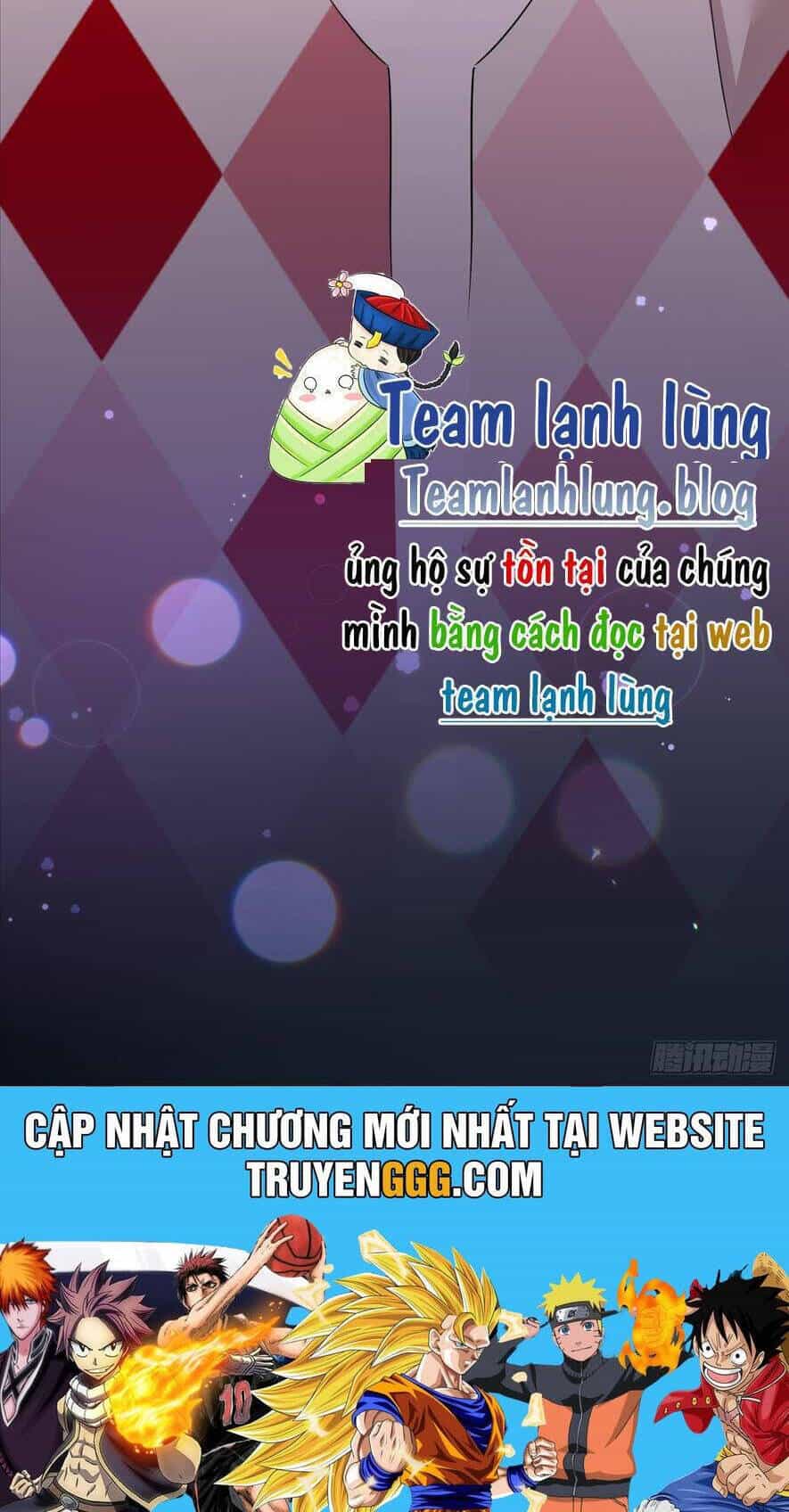 Bí Mật Nhỏ Của Chú Ngỗng Trắng - Chương 5 - ảnh 56