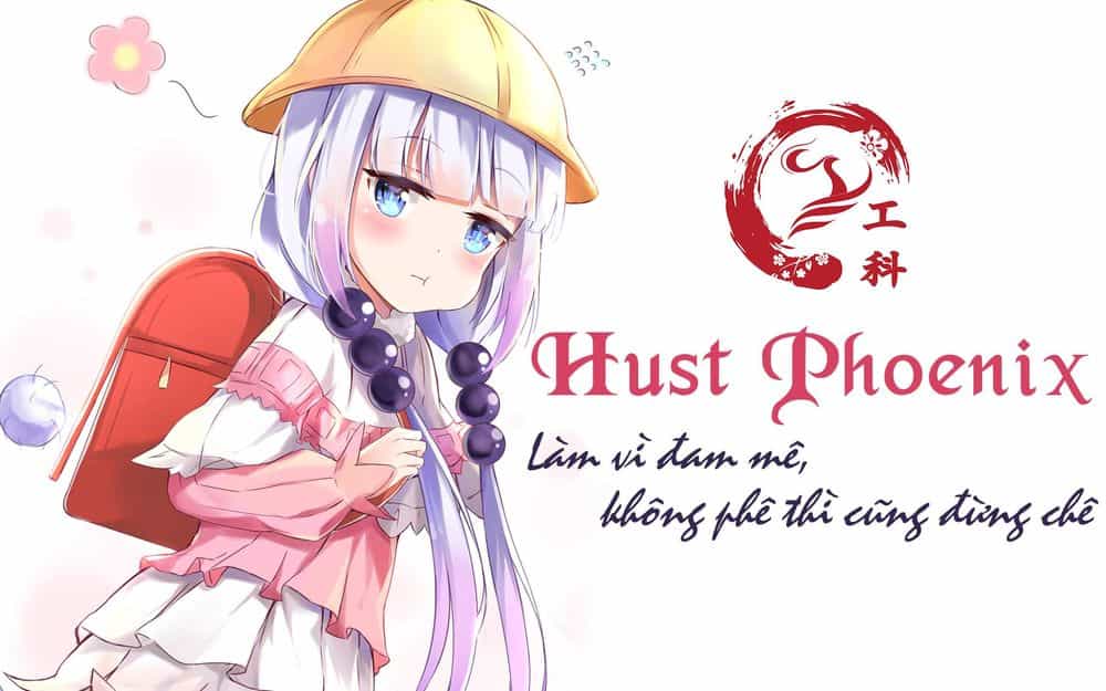 Bí Mật Sâu Sắc Nhất Của Tôi - Chương 10 - ảnh 2