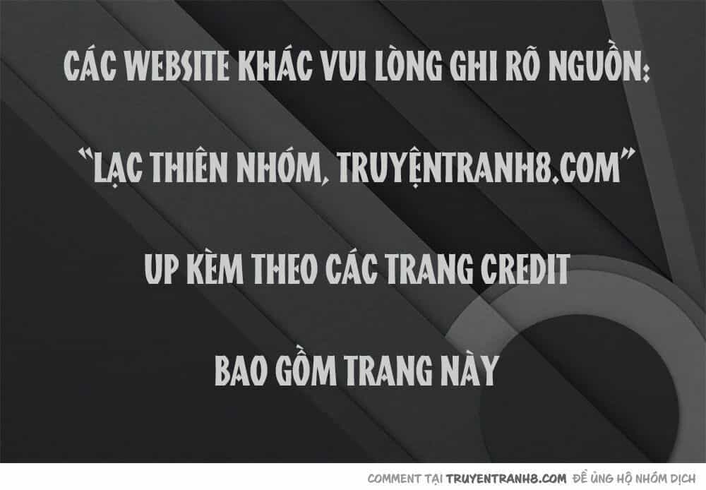 Bí Mật Sâu Sắc Nhất Của Tôi - Chương 27 - ảnh 51