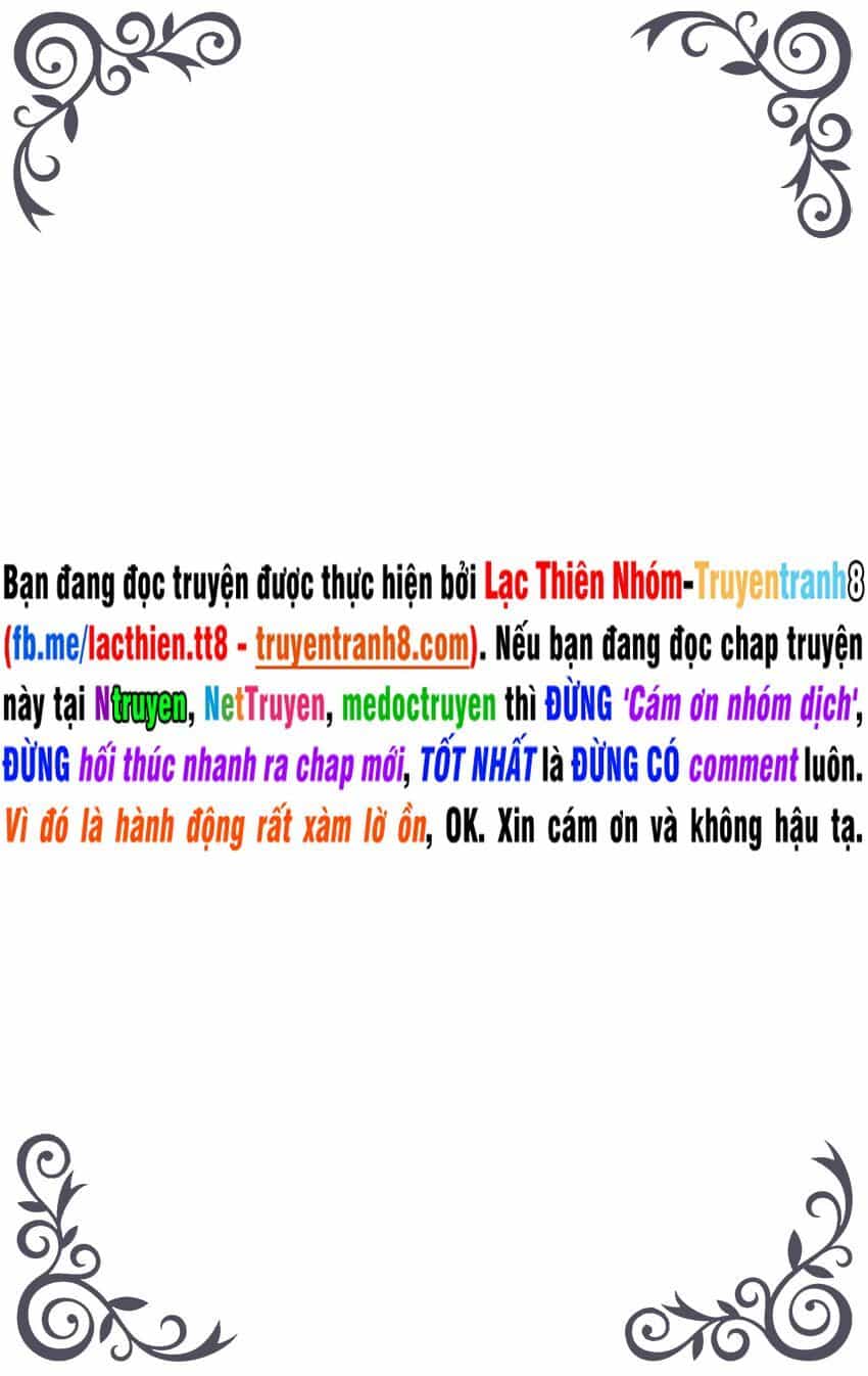 Bí Mật Sâu Sắc Nhất Của Tôi - Chương 29 - ảnh 1