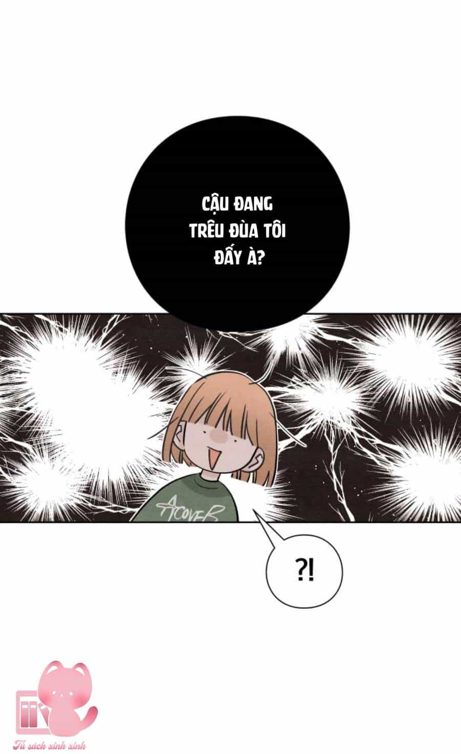 Bí Mật Thanh Xuân - Chương 10 - ảnh 62