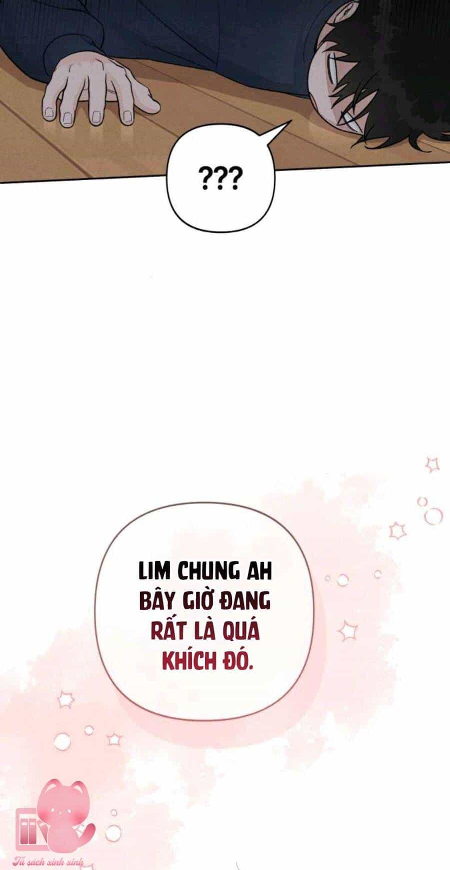 Bí Mật Thanh Xuân - Chương 102 - ảnh 10