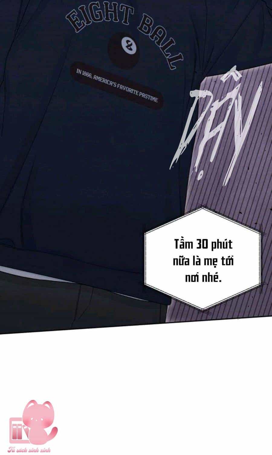 Bí Mật Thanh Xuân - Chương 102 - ảnh 37