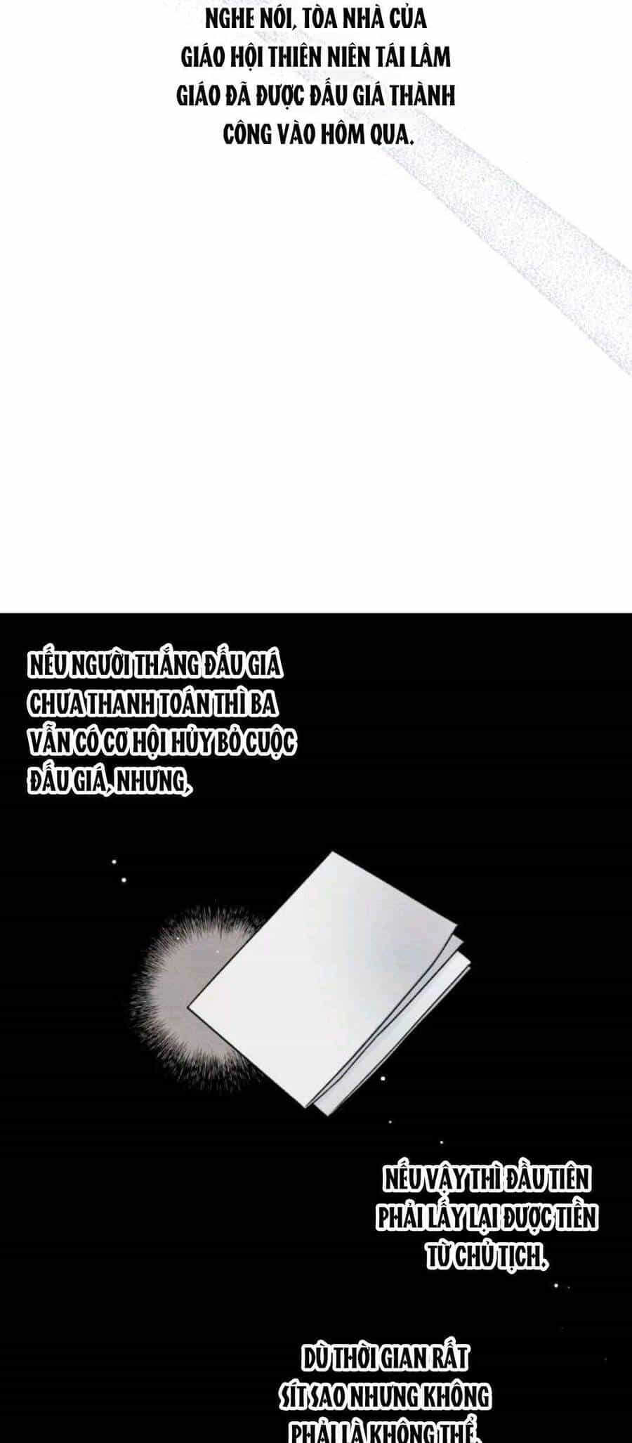 Bí Mật Thanh Xuân - Chương 106 - ảnh 41