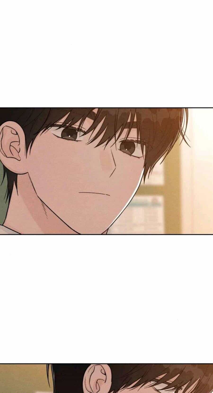 Bí Mật Thanh Xuân - Chương 111 - ảnh 24
