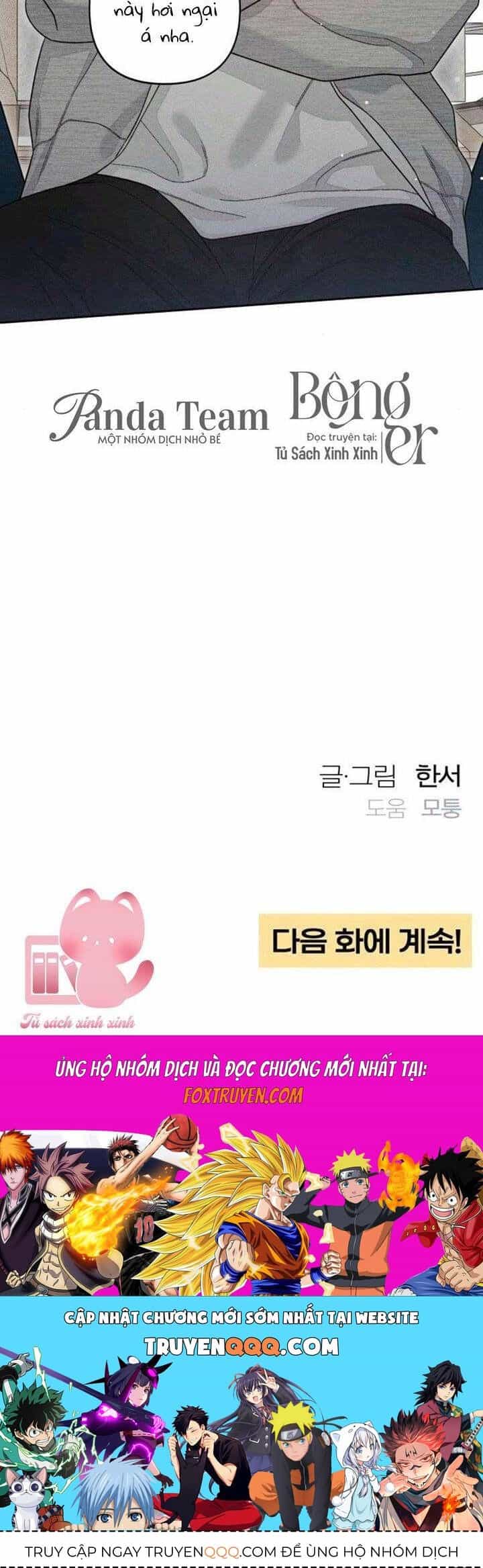 Bí Mật Thanh Xuân - Chương 115 - ảnh 52