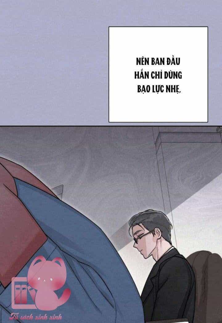 Bí Mật Thanh Xuân - Chương 116 - ảnh 65