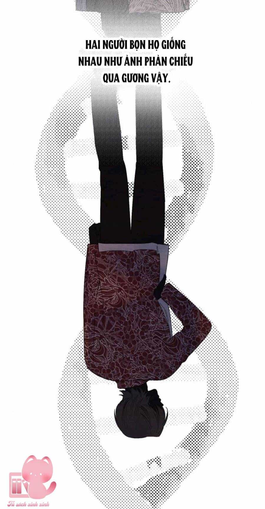 Bí Mật Thanh Xuân - Chương 12 - ảnh 51