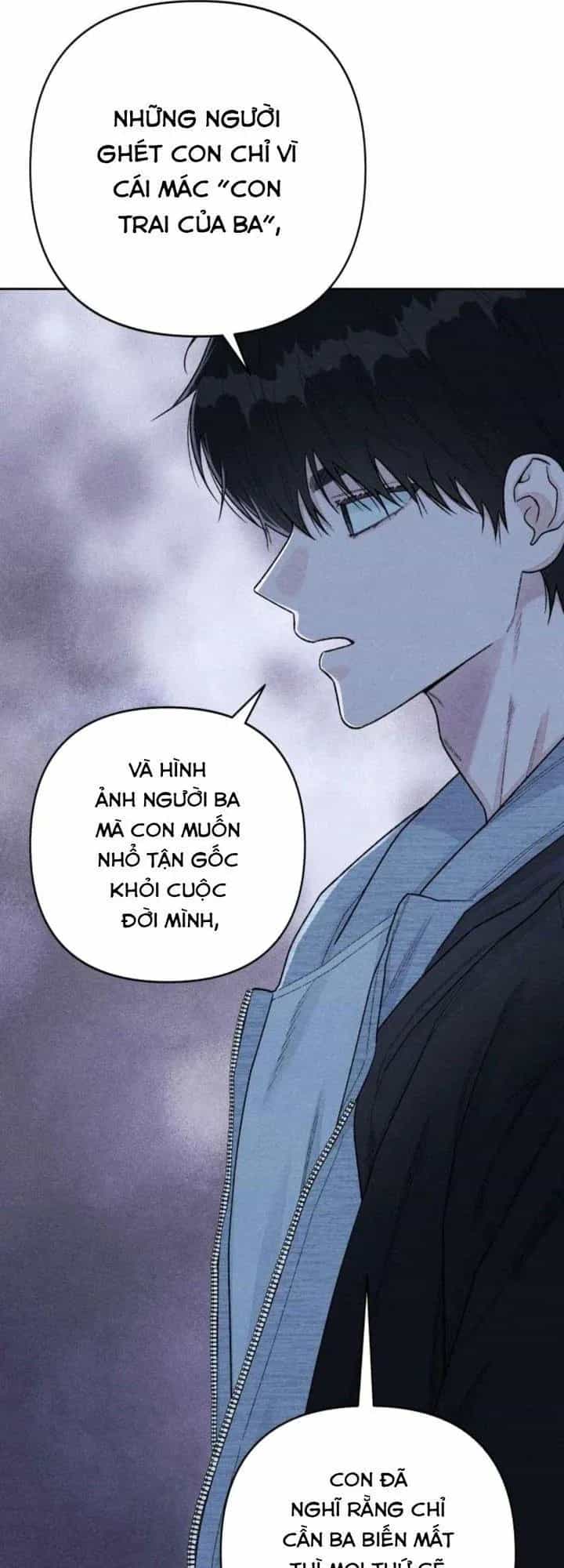 Bí Mật Thanh Xuân - Chương 128 - ảnh 23