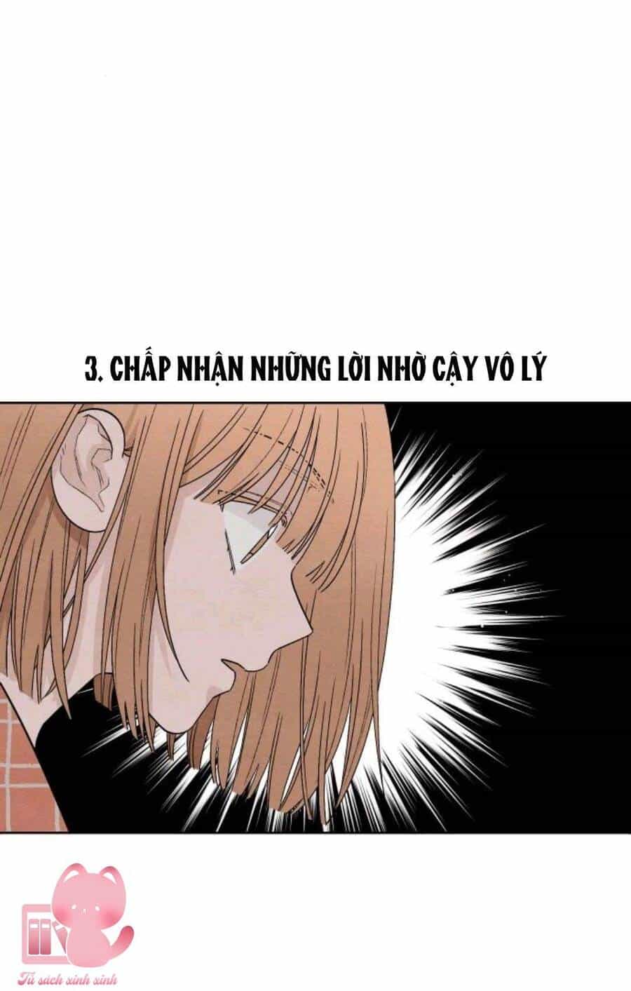 Bí Mật Thanh Xuân - Chương 13 - ảnh 40