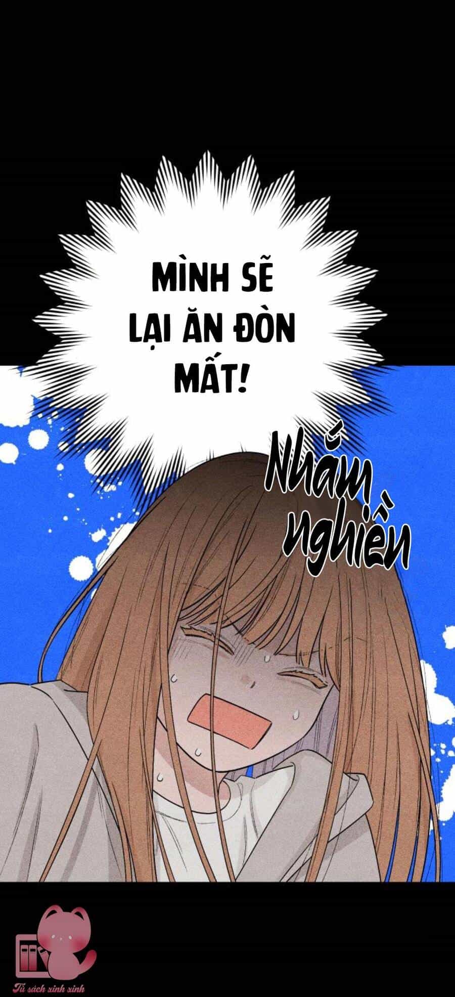 Bí Mật Thanh Xuân - Chương 20 - ảnh 36