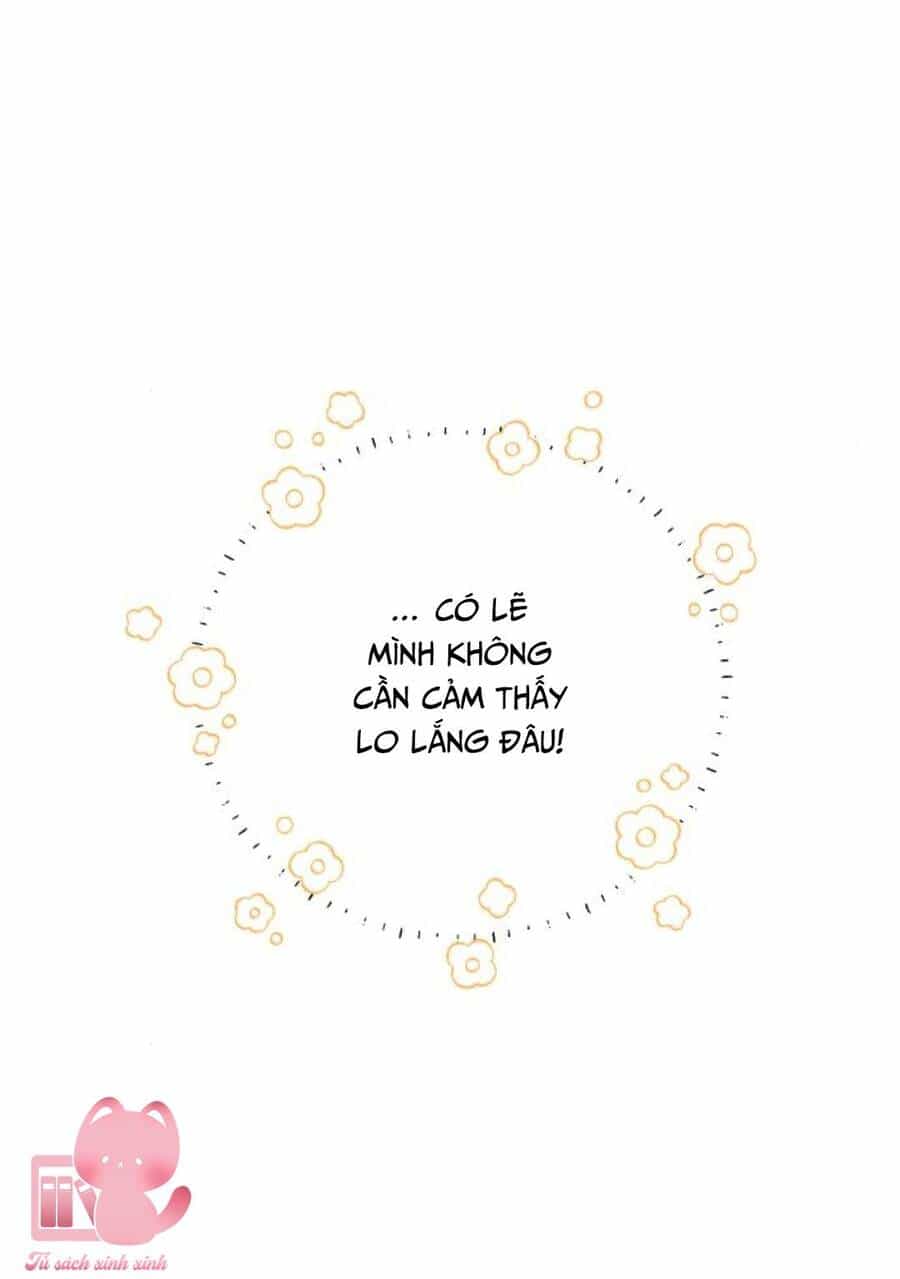Bí Mật Thanh Xuân - Chương 22 - ảnh 77