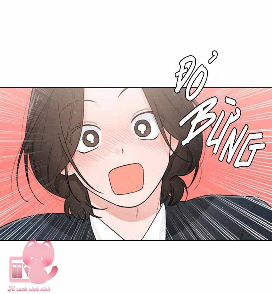 Bí Mật Thanh Xuân - Chương 22 - ảnh 9