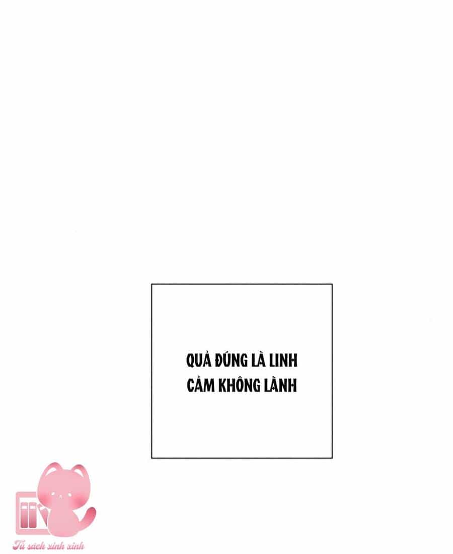 Bí Mật Thanh Xuân - Chương 27 - ảnh 81