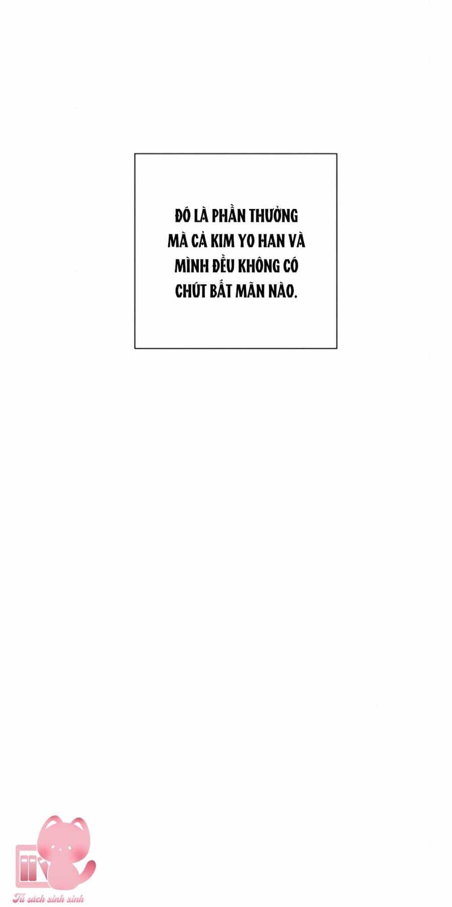 Bí Mật Thanh Xuân - Chương 36 - ảnh 29