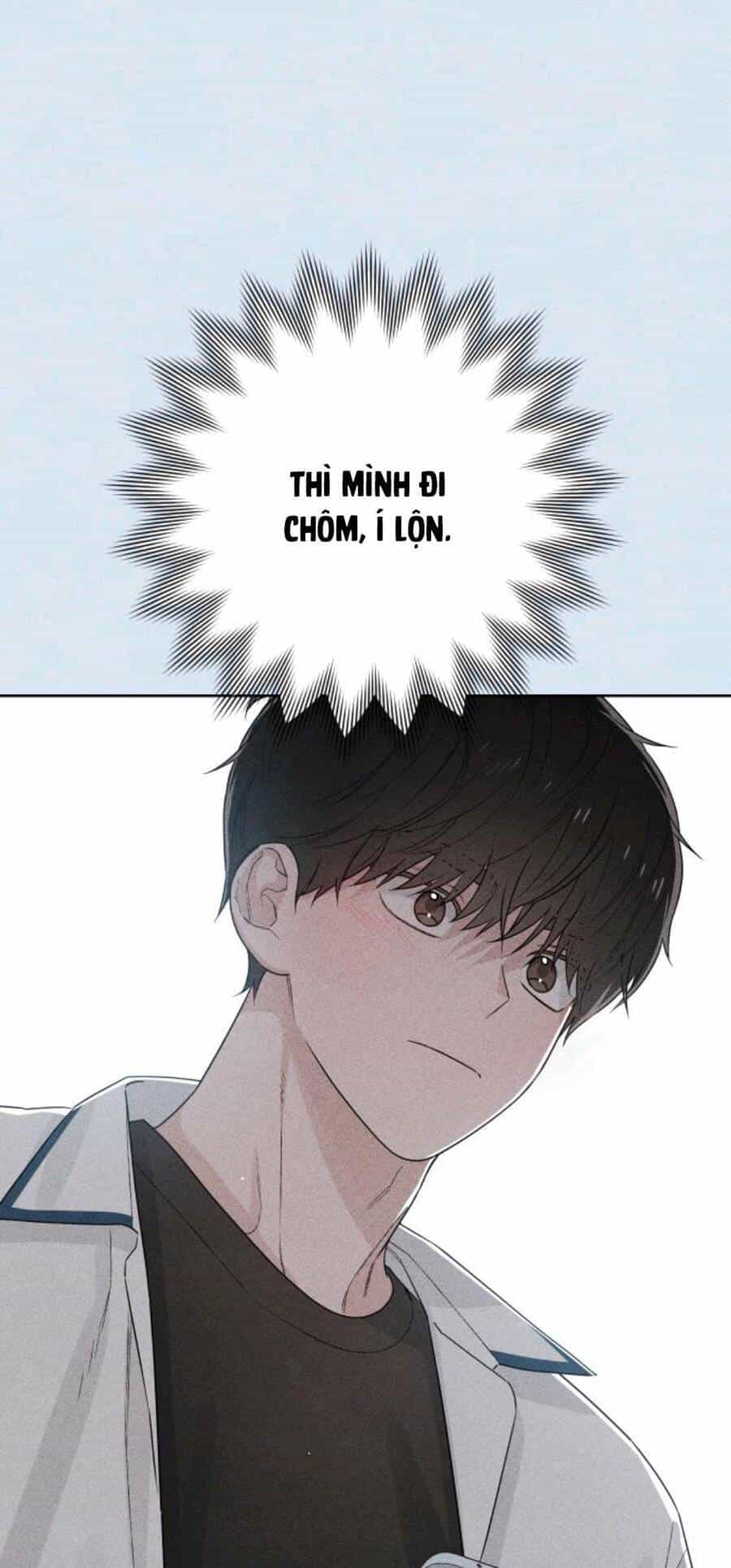 Bí Mật Thanh Xuân - Chương 44 - ảnh 65