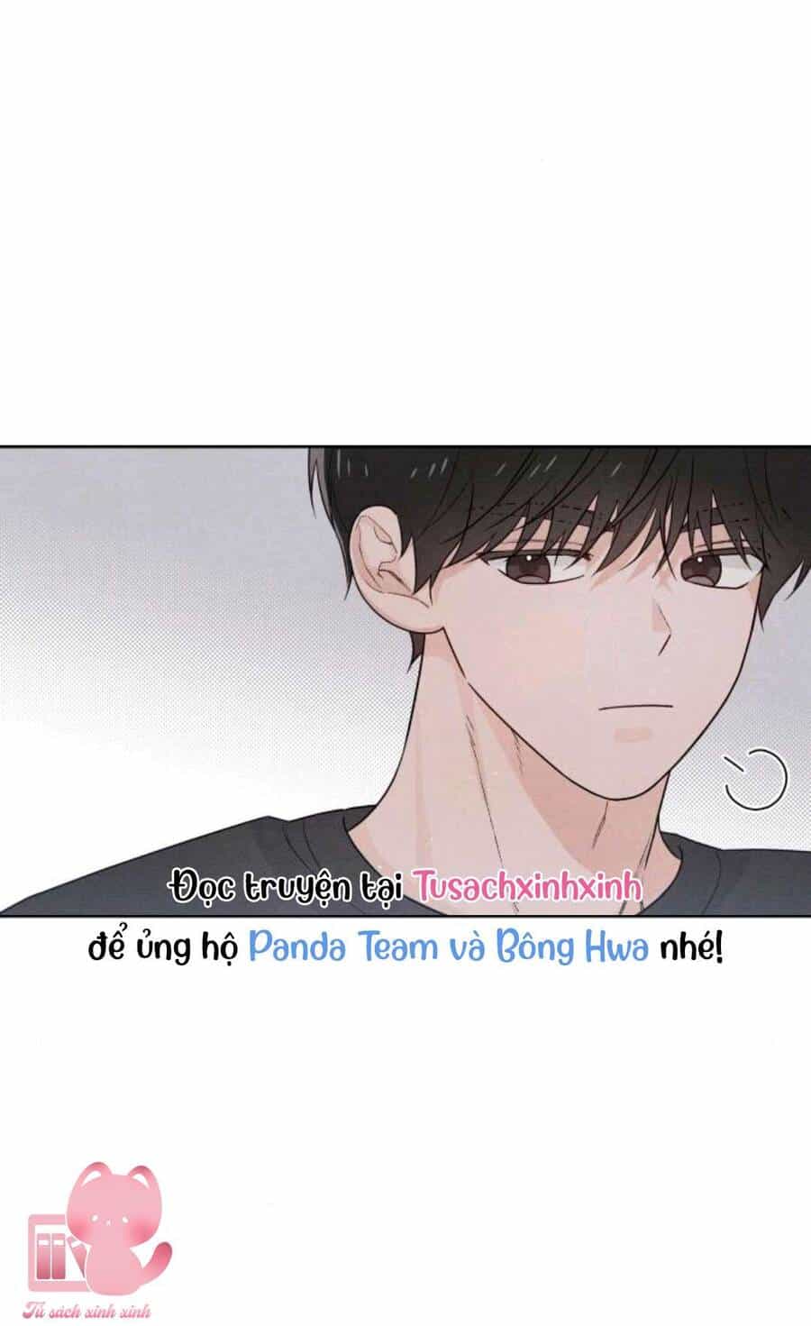 Bí Mật Thanh Xuân - Chương 46 - ảnh 49