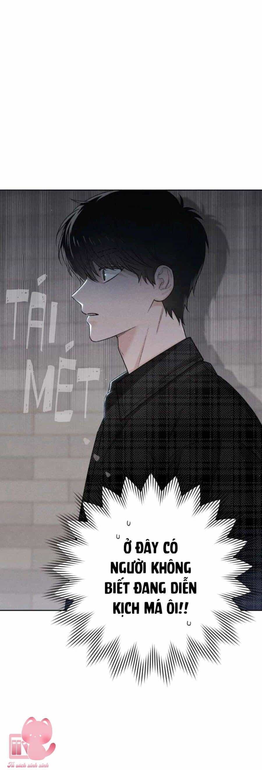 Bí Mật Thanh Xuân - Chương 48 - ảnh 63