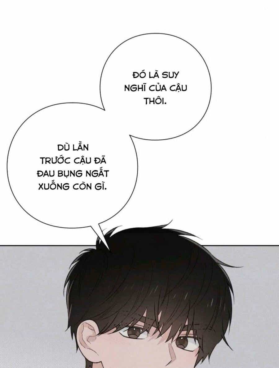 Bí Mật Thanh Xuân - Chương 50 - ảnh 68