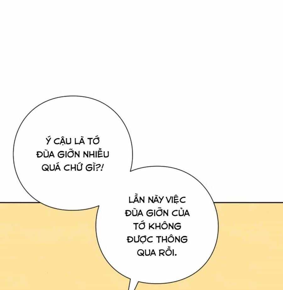 Bí Mật Thanh Xuân - Chương 50 - ảnh 75