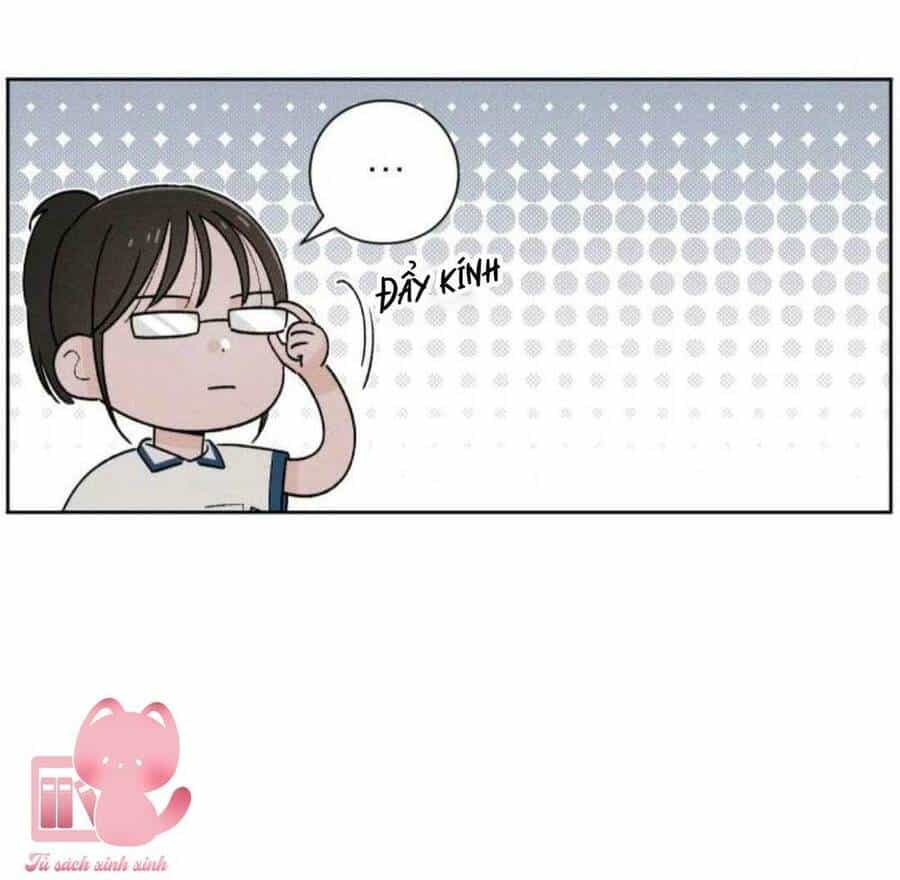 Bí Mật Thanh Xuân - Chương 51 - ảnh 85