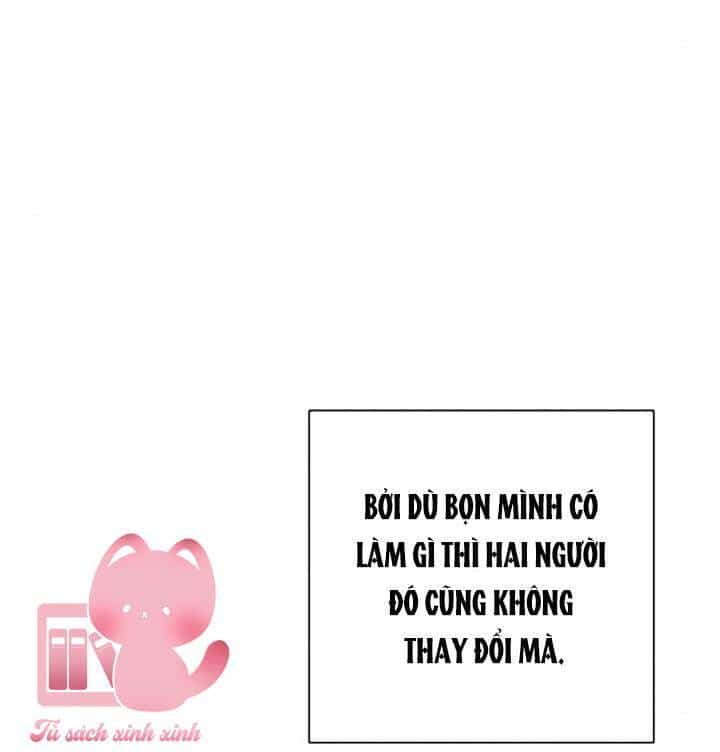 Bí Mật Thanh Xuân - Chương 65 - ảnh 17