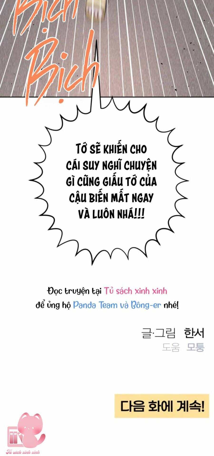 Bí Mật Thanh Xuân - Chương 69 - ảnh 69