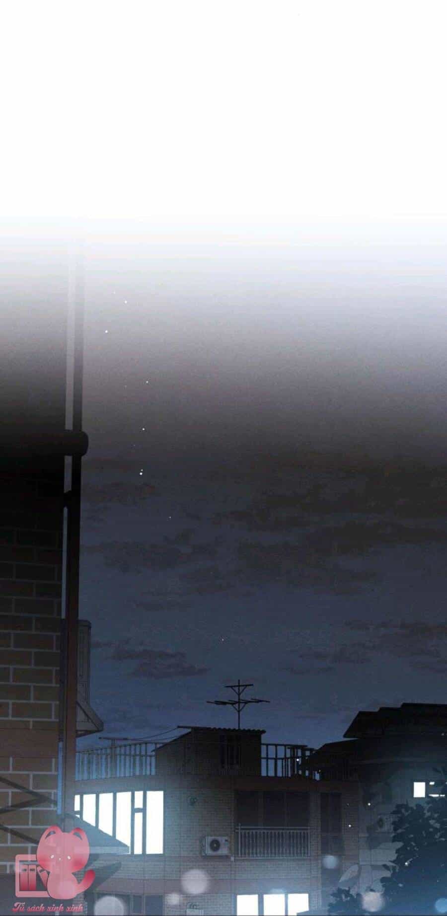 Bí Mật Thanh Xuân - Chương 80 - ảnh 58