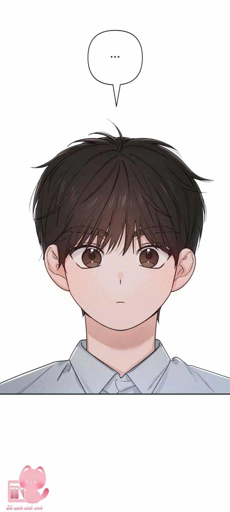 Bí Mật Thanh Xuân - Chương 83 - ảnh 4