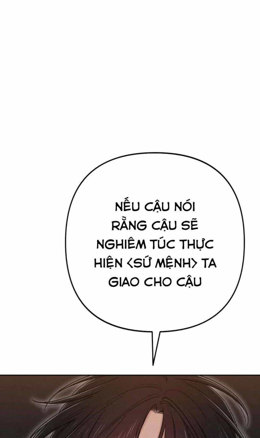 Bí Mật Thanh Xuân - Chương 84 - ảnh 38