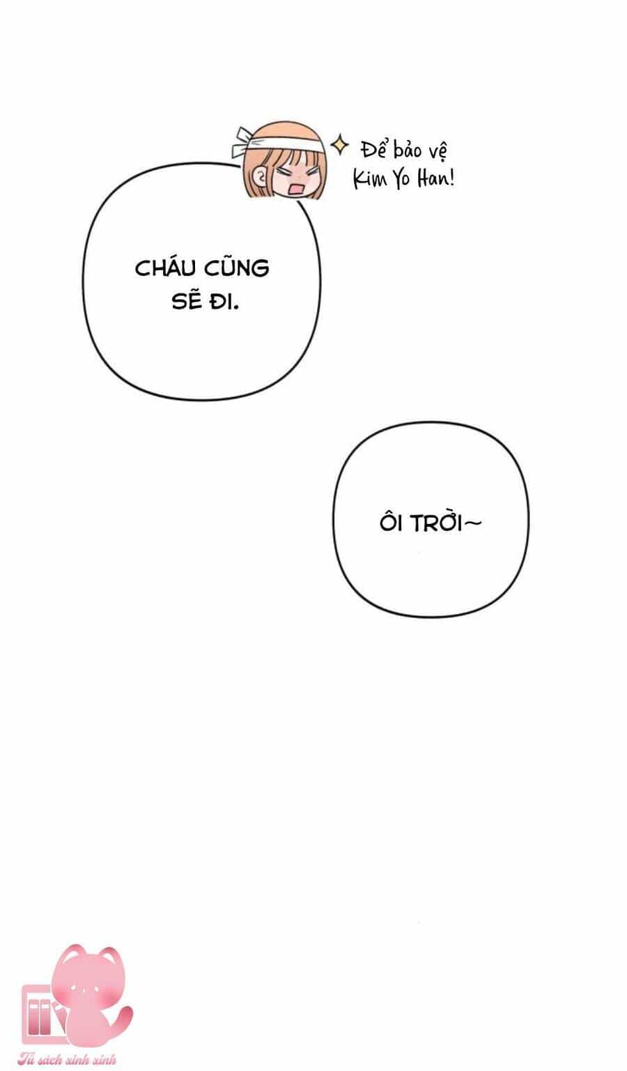 Bí Mật Thanh Xuân - Chương 84 - ảnh 42