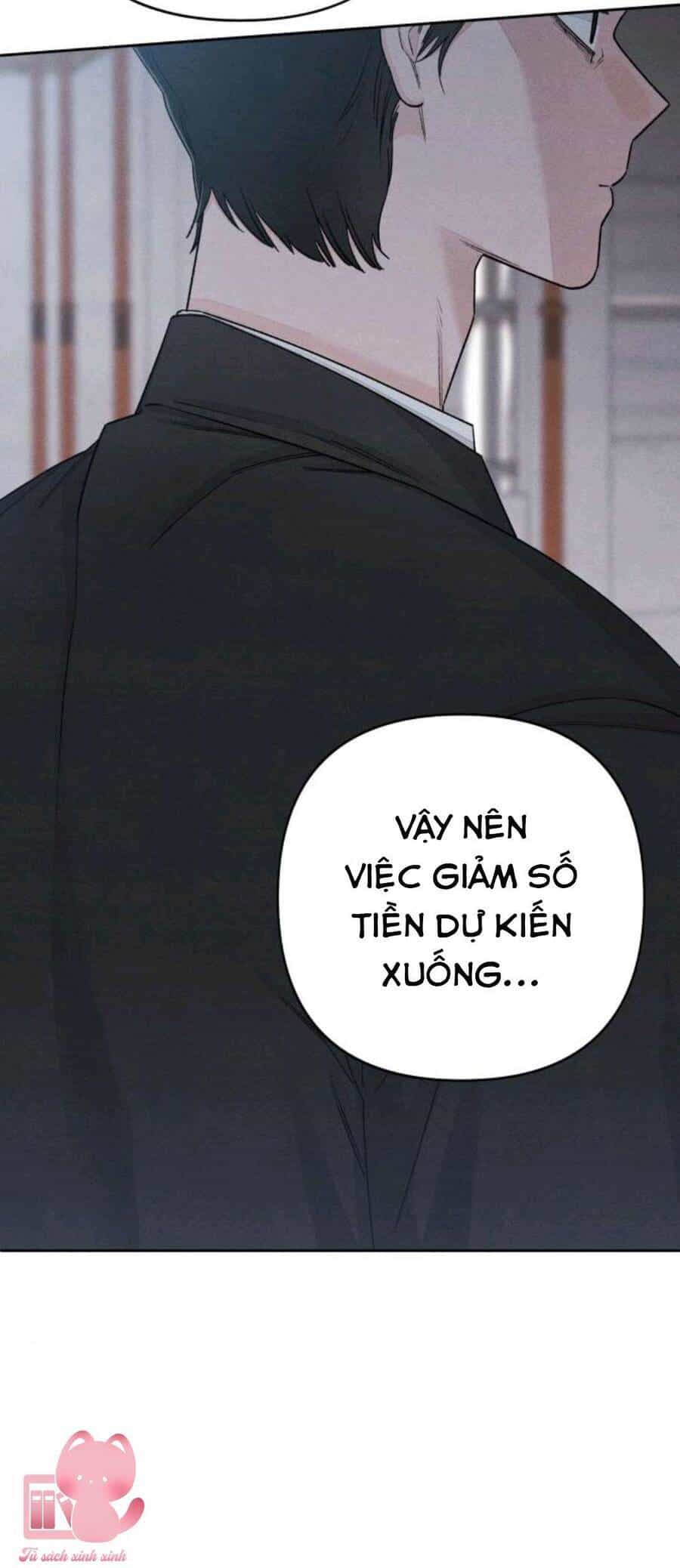 Bí Mật Thanh Xuân - Chương 88 - ảnh 30
