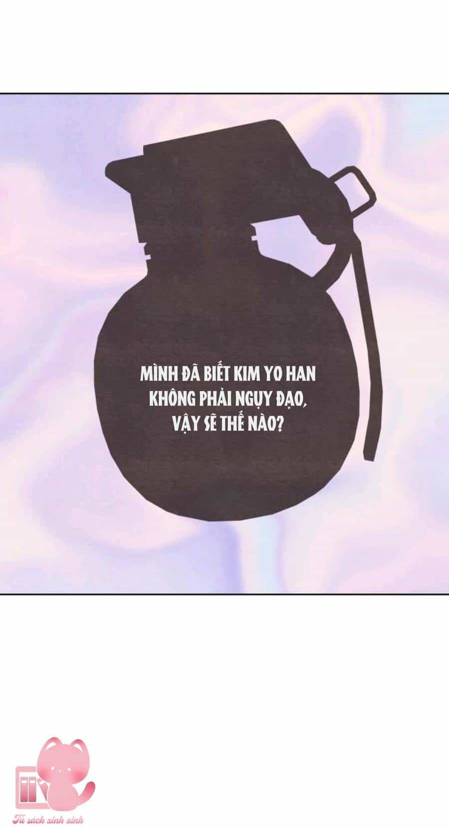 Bí Mật Thanh Xuân - Chương 9 - ảnh 45